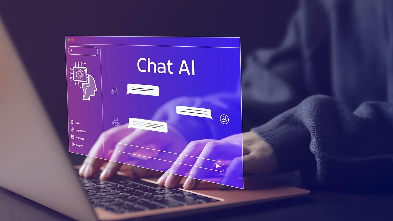 ChatGPT y Gemini para académicos e investigadores