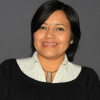 Hirlanda Giovanna Vaca Cuesta
