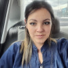 Picture of Anais Villavicencio