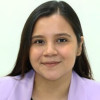 Imagen de Hernández Pérez Ariana Beatriz