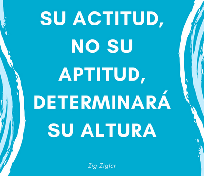 portada1