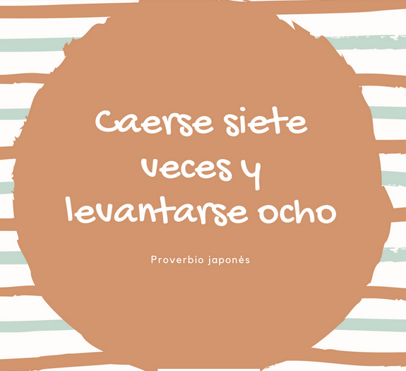 levantarse