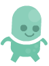 fantasma