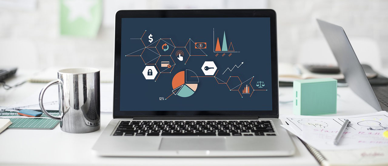 Estrategias de enseñanza- aprendizaje con tecnología digital - Aval MDT