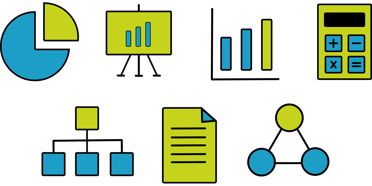 Análisis y Mejoramiento de Procesos - Aval MDT