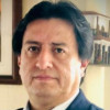 Pablo Solórzano
