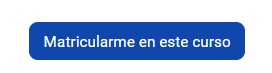 matricularme en el curso
