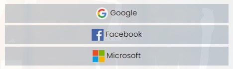 redes sociales