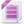 icono para Archivo