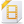 icono para Archivo